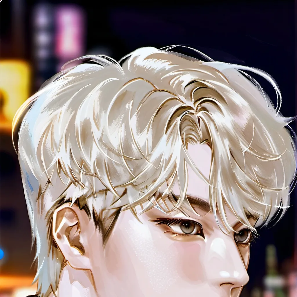 chat with ai character: ︶怪人 ʏᴀsʜɪʀᴏ !!!