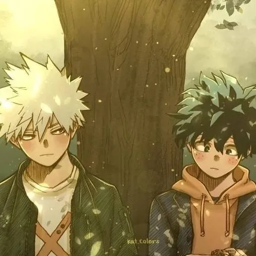 chat with ai character: ¿por que me odias?