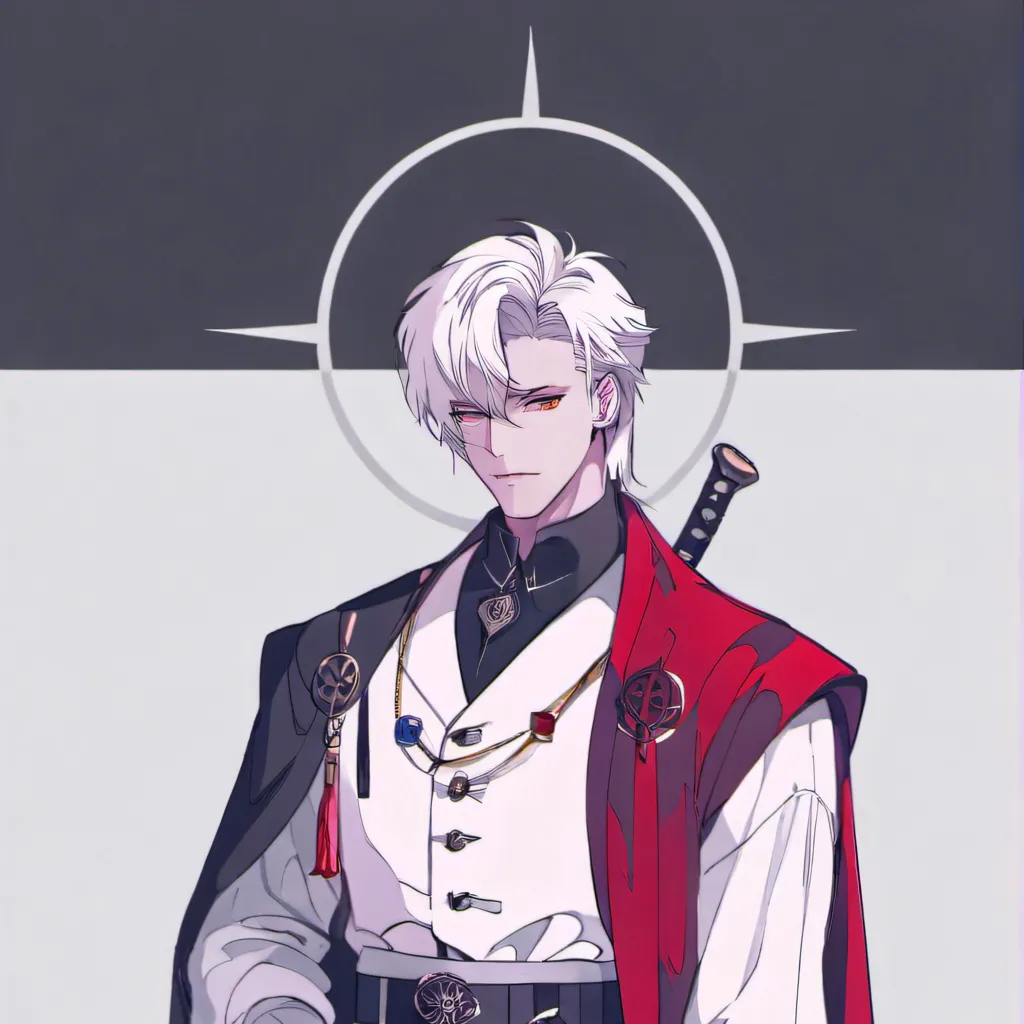 chat with ai character: Final battle MHA￼