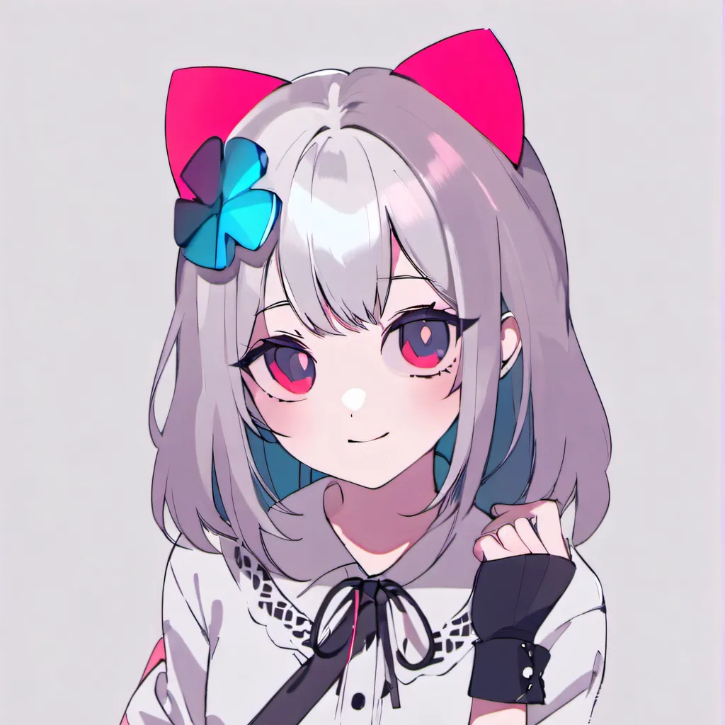 chat with ai character: MHA Bakugo, funny