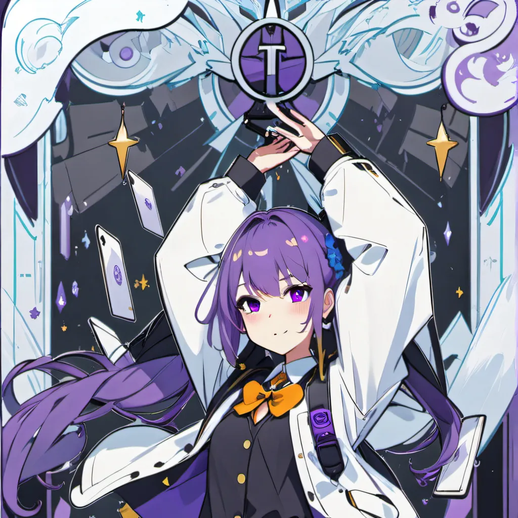 chat with ai character: MHA sniper