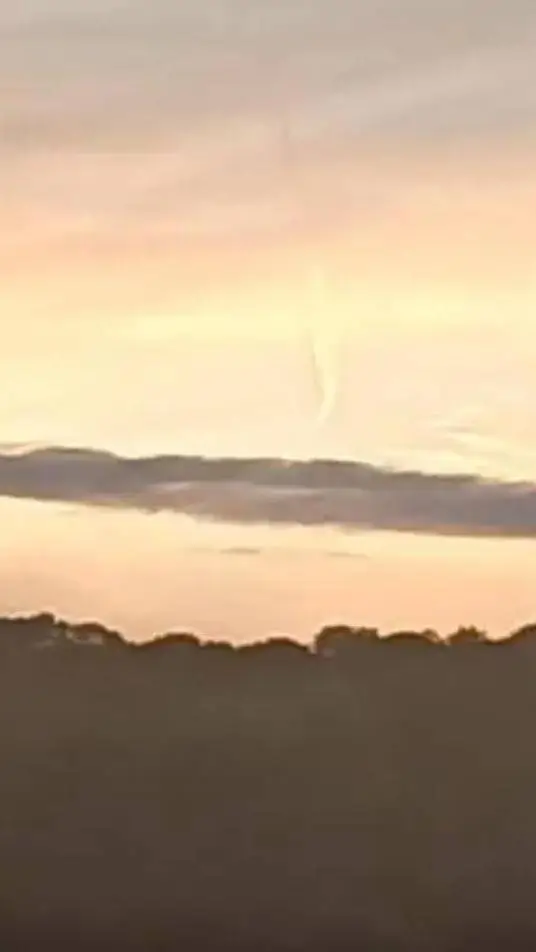 ai character: hashira hangover  background