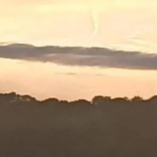 chat with ai character: hashira hangover 