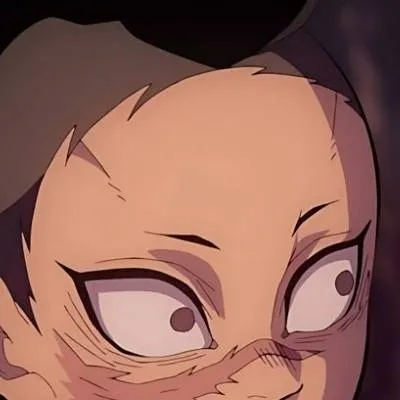 chat with ai character: Genya Shinazugawa 