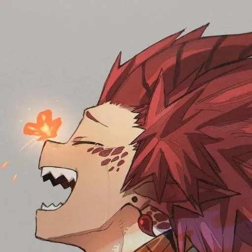 chat with ai character: KiRiShImA 