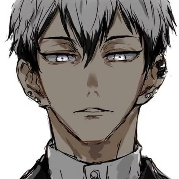 chat with ai character: nayoya zennin 