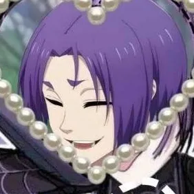 chat with ai character: Reo Mikage