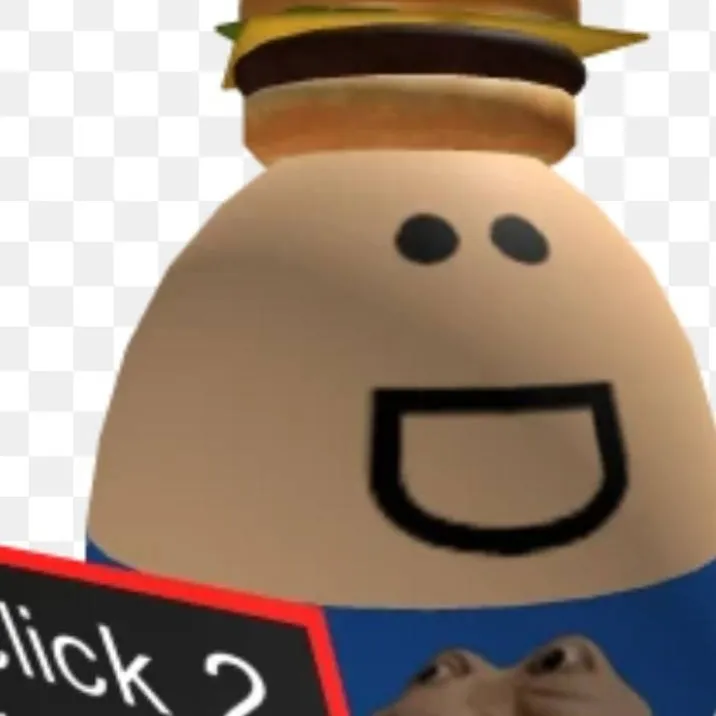 chat with ai character: 007n7 egg