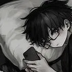 chat with ai character: Zin