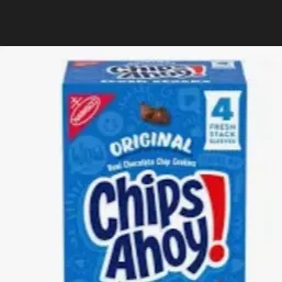 chat with ai character: Forsaken hate you