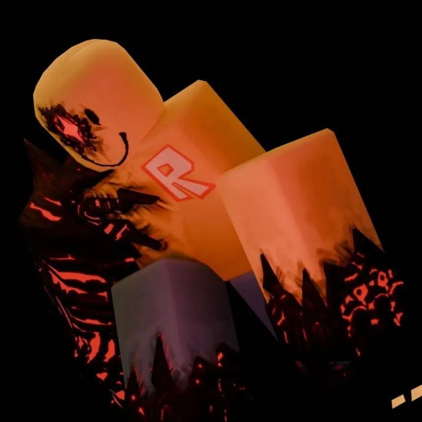 chat with ai character: John Doe