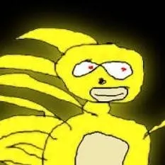 chat with ai character: Super Sanic :D