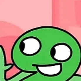 chat with ai character: Bfdi/Tpot/bfdk
