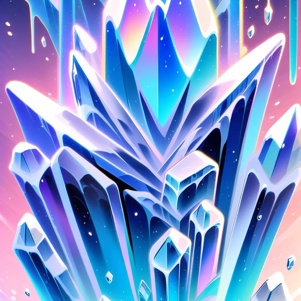 chat with ai character: ✦Cruel king✿