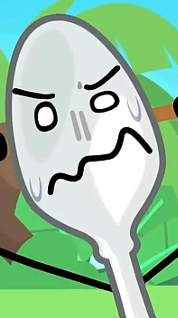 ai character: •[✑•Ch4rt3r•✇]• background