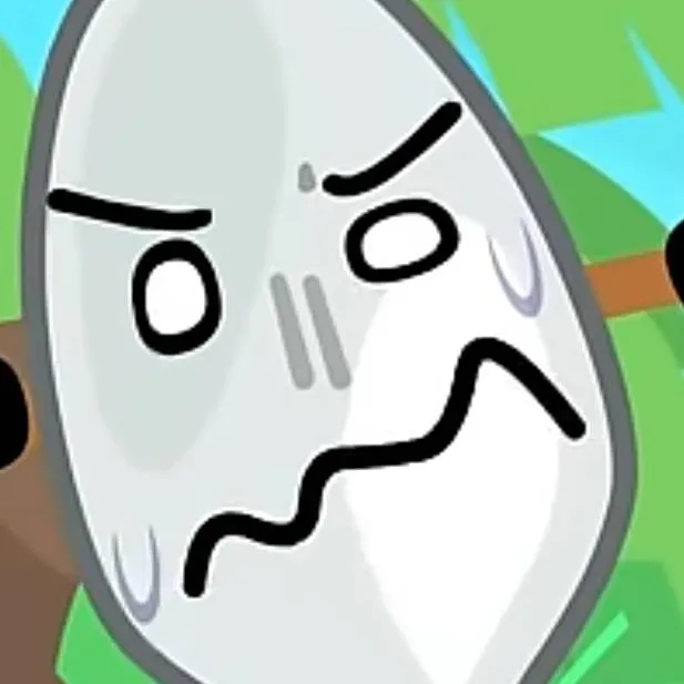 chat with ai character: •[✑•Ch4rt3r•✇]•