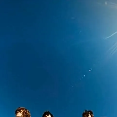 chat with ai character: trueblood band 