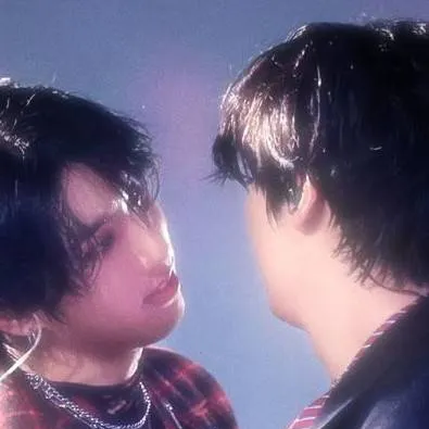 chat with ai character: 𝘮𝘪𝘯 𝘴𝘶𝘯𝘨