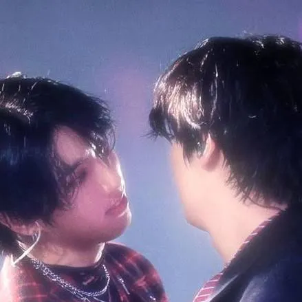 chat with ai character: 𝑚𝑖𝑛𝑠𝑢𝑛𝑔 🍃🌥