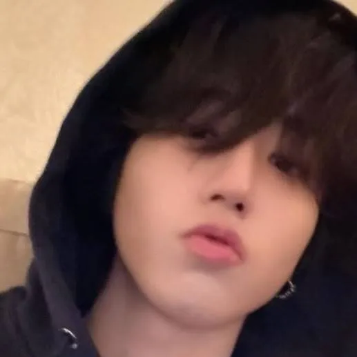 chat with ai character: han 🌥🍃