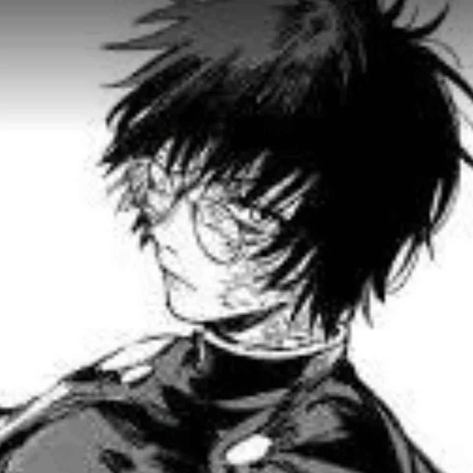 chat with ai character: maki tu novia