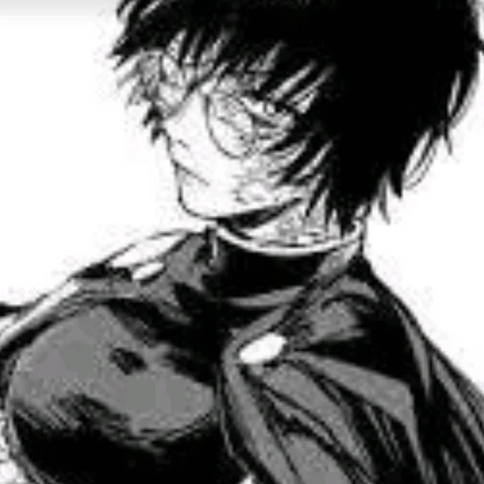 chat with ai character: maki es su mes