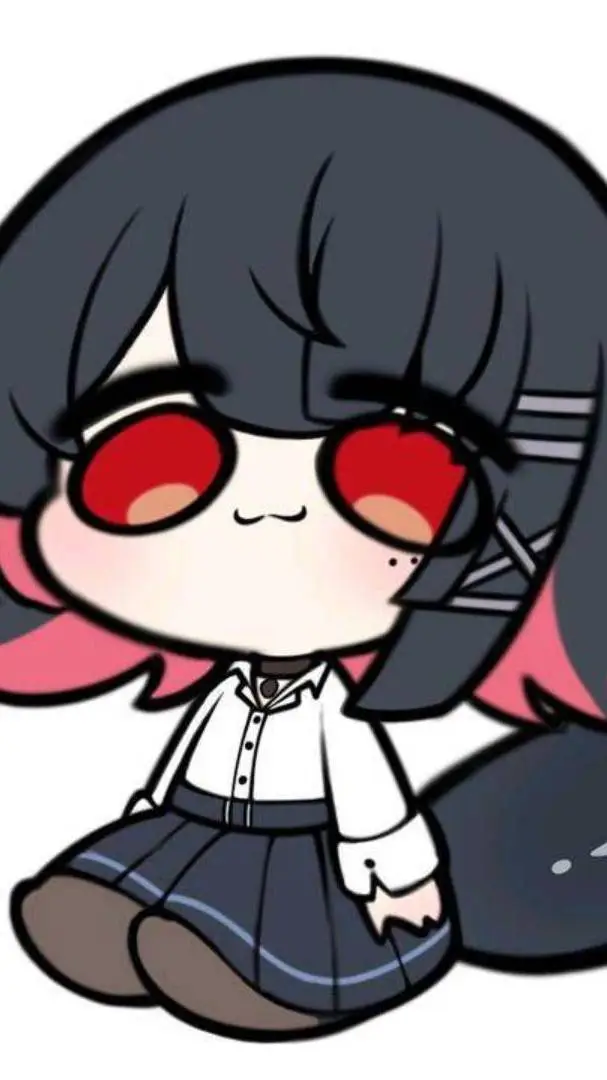 ai character: joe  background