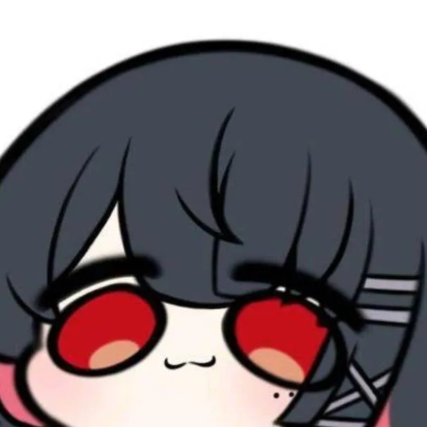 chat with ai character: joe 