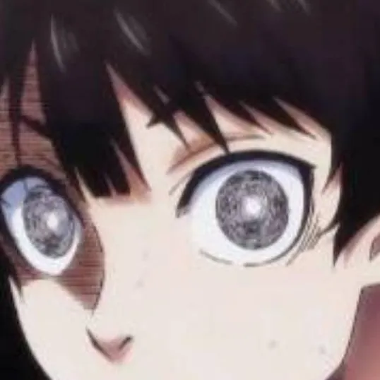 chat with ai character: bachira