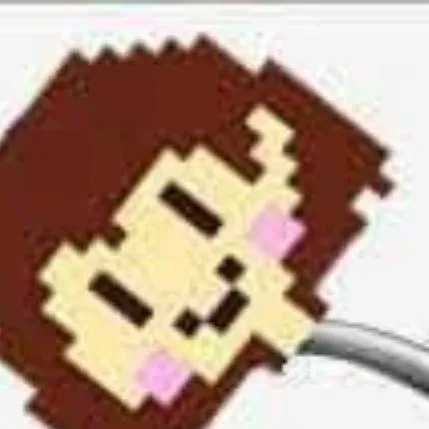 chat with ai character: cu-chara