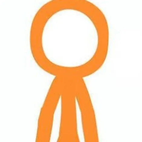 chat with ai character: naranja??