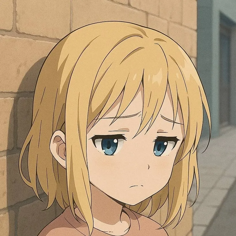 chat with ai character:  Little Emily