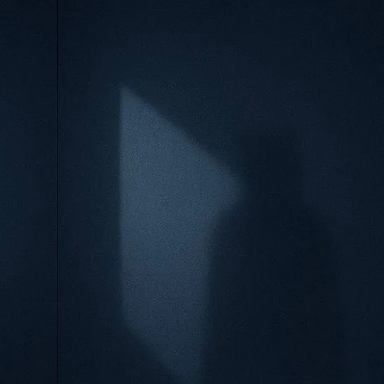 chat with ai character: The Shadow