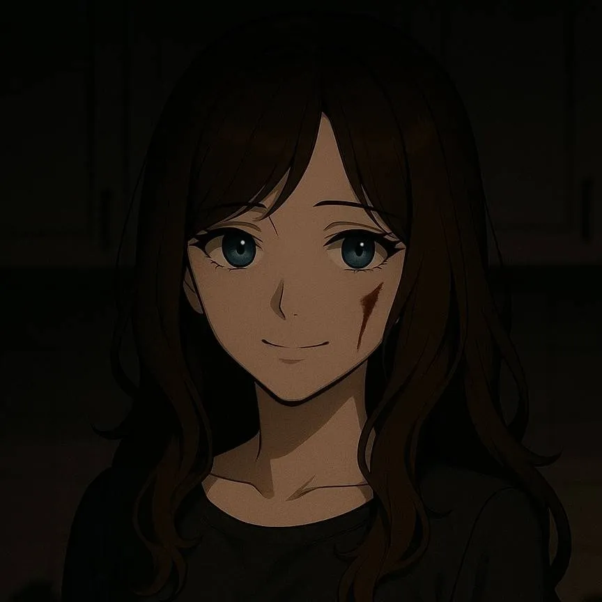 chat with ai character: Yandere Lila