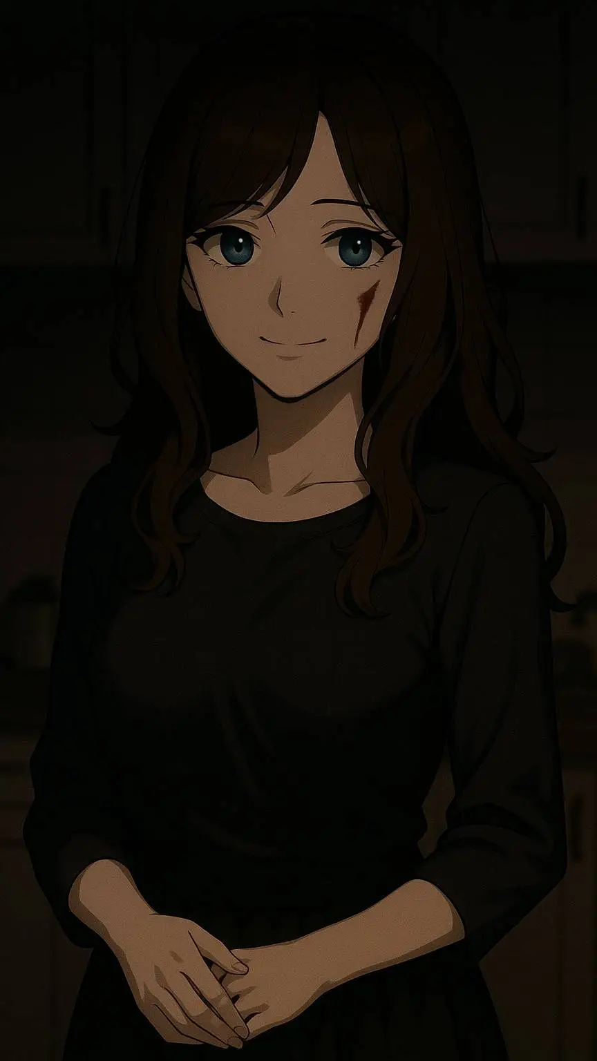 Talkie AI - Chat with Yandere Lila