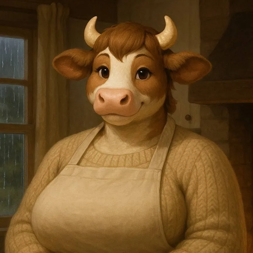 chat with ai character: Velora