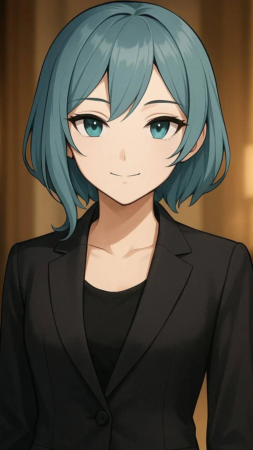 Talkie AI - Chat with Elara