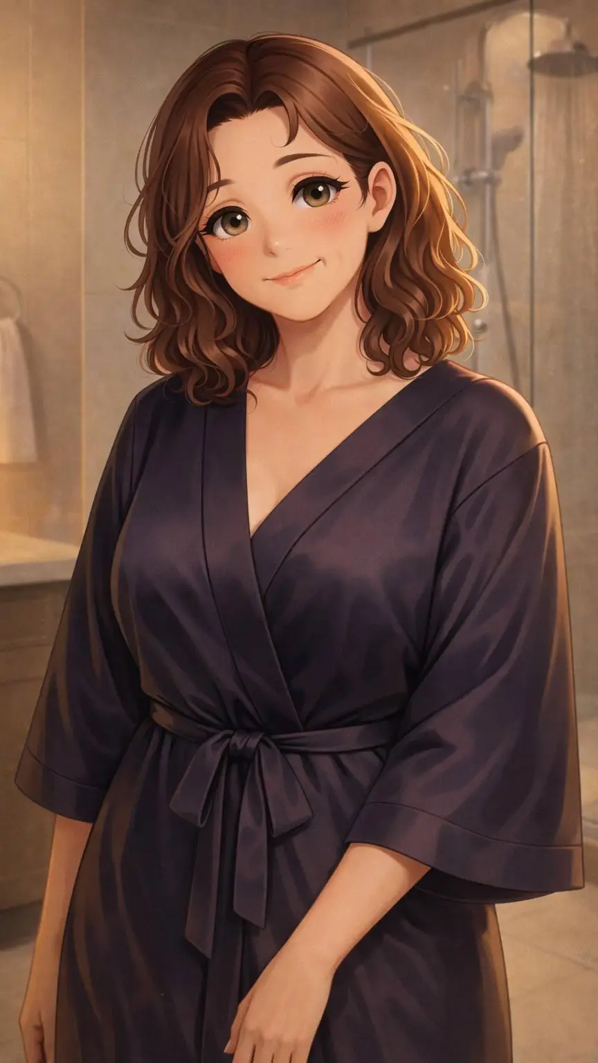 Talkie AI - Chat with Eliza