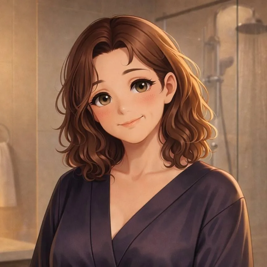 chat with ai character: Eliza