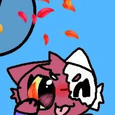 chat with ai character: nikki