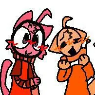 chat with ai character: ronnie