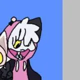 chat with ai character: Janesville 