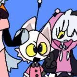 chat with ai character: maggie!