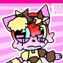 chat with ai character: charlie!