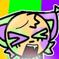 chat with ai character: lippsys