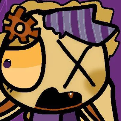 chat with ai character: oppallin 