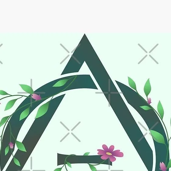 chat with ai character: therian chat ofc..