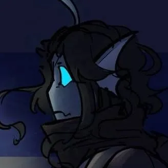 chat with ai character: Sebastian solace.