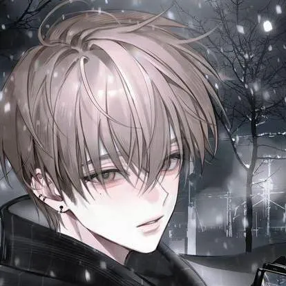 chat with ai character: Eli