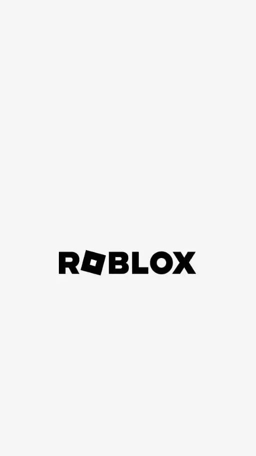 ai character: Me in Roblox ig? background